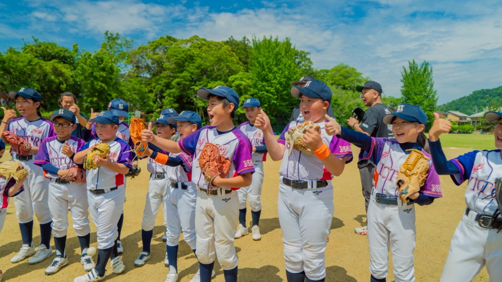 吉野ヴィクトリー【一回訪問】