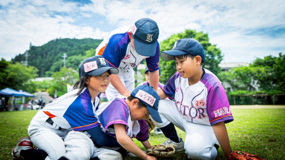 吉野ヴィクトリー【一回訪問】