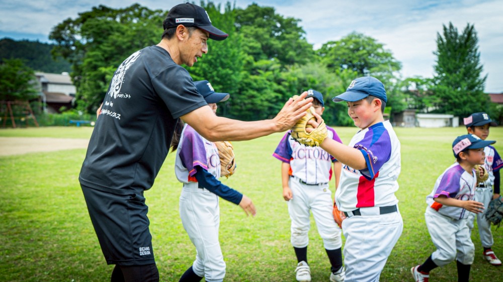 吉野ヴィクトリー【一回訪問】