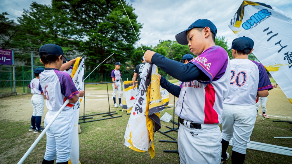 吉野ヴィクトリー【一回訪問】