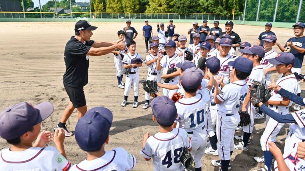 西南エンデバーズ【1回訪問コース】