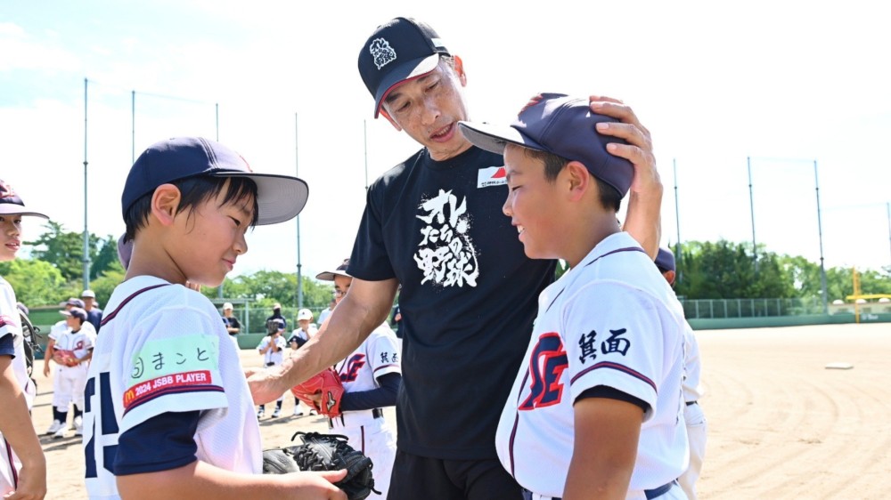 西南エンデバーズ【1回訪問コース】