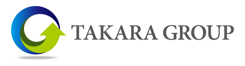 TAKARA GROUP